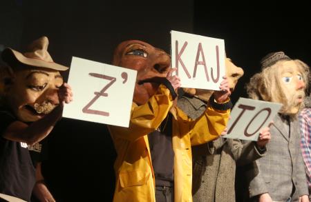 TV ČOHOVO 02 FOTO LJUBO VUKELIČ